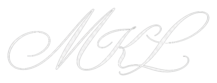 MKL