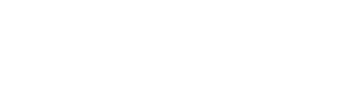MKL Visuals Photography